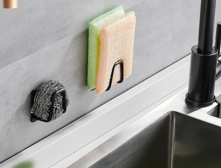 29d16193e81cfb8011433ca4375d32dd 29d16193e81cfb8011433ca4375d32dd